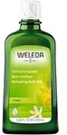 Weleda Citrus Erfrischungsbad 200 ml