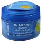 Dr. Theiss Nachtkerzen Hautzart Gesichtspflege 50 g