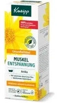 Kneipp Gesundheitsbad Muskel Entspannung 100 ml
