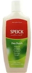 Speick Deo Duschbad 250 ml