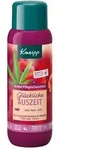 Kneipp Aroma-Pflegeschaumbad Gl&uuml;ckliche Auszeit 400 ml