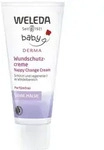 Weleda Wei&szlig;e Malve Wundschutzcreme 50 ml