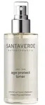 SANTAVERDE age protect toner 100 ml