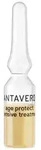 SANTAVERDE age protect intensive treatment 10x1ml 10X1 ml