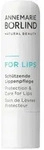 ANNEMARIE B&Ouml;RLIND FOR LIPS 5 g