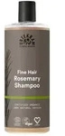 Urtekram Rosemary Shampoo 500 ml