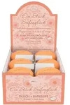 Tjota Runde Sanddorn-badeseife 225 g