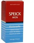 Speick Rasierseife 50 g
