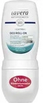 lavera Neutral Deo Roll-On 50 ml