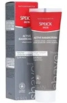 Speick Men Active Rasiercreme 75 ml