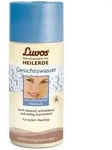 Luvos Heilerde Gesichtswasser 150 ml