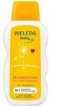 Weleda Calendula Pflegelotion 200 ml