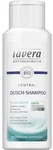 lavera Neutral Dusch-Shampoo 200 ml