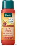 Kneipp Aroma-Pflegeschaumbad Gute Laune 400 ml