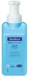 Sterillium foam extra care 500 ml