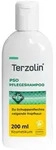 Terzolin PSO Pflegeshampoo 200 ml