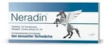 Neradin Tabletten 80 St