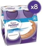 Fortimel 1.5 Kcal Schokoladengeschmack 32X200 ml