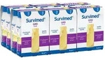 Survimed OPD Drink Vanille Trinkflasche 24X200 ml