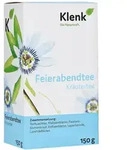 Feierabendtee 150 g