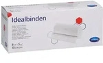 Idealbinde Hartmann 8 Cmx5 M 10 St