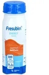 Fresubin Energy Drink Multifrucht Trinkflasche 4X200 ml