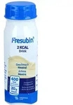 Fresubin 2 kcal DRINK Neutral Trinkflasc 24X200 ml