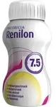 Renilon 7.5 Aprikose 4X125 ml