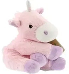 Warmies Einhorn 1 St