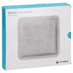 Biatain Superabsorber Nicht-haftend 15x15 Cm 10 St