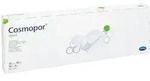Cosmopor Steril Wundverband 10x35 cm 25 St
