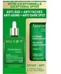 Nuxe Set Nuxuriance Ultra Serum+handcreme 1 St