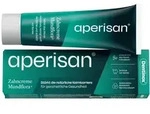 aperisan&reg; Zahncreme Mundflora+ 75 ml