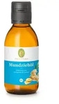 Mundzieh&Ouml;l Bio 145 ml