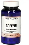 Coffein GPH Kapseln 90 St