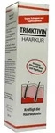 Triaktivin Haarkur 200 ml