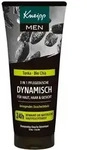 Kneipp 3in1 Pflegedusche Men Dynamisch 200 ml