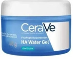 CeraVe Feuchtigkeitsspendendes HA Water Gel 48 g