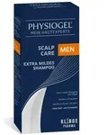 Physiogel Scalp Care Extra Mildes Shamp.men Edit. 200 ml