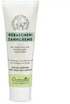 Basische Rebaschen Zahncreme 75 ml