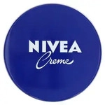 Nivea Creme Dose 250 ml
