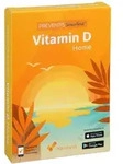 Preventis Smartest Vitamin D Selbsttest 1 St