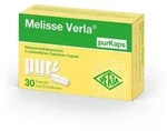 Melisse Verla Purkaps 30 St