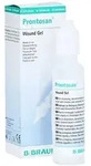 Prontosan Wound Gel 30 ml