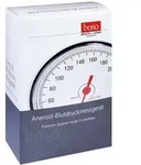 BOSO Classic Blutdruckmessger&auml;t 1 St