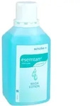 Esemtan Wash Lotion 500 ml