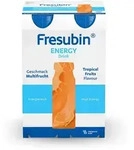 Fresubin Energy Trinknahrung Multifrucht 4X200 ml