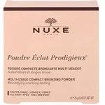 NUXE Prodigieux - Kompakter Multifunktions-Br&auml;unungspuder 25 g