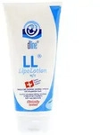 LL Lipolotion 200 ml