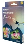 Kinderpflaster Fantasy 30 St